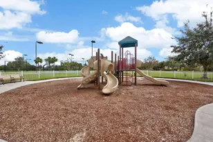 11357 SW Northland Dr, Port Saint Lucie, FL 34987 - Photo 54