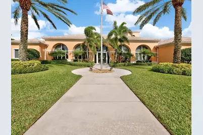 11357 SW Northland Drive, Port Saint Lucie, FL 34987 - Photo 24