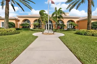 11357 SW Northland Dr, Port Saint Lucie, FL 34987 - Photo 24