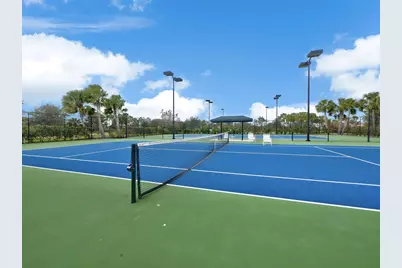 11357 SW Northland Drive, Port Saint Lucie, FL 34987 - Photo 46