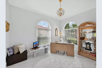 11357 SW Northland Drive, Port Saint Lucie, FL 34987 - Photo 6