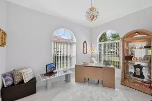 11357 SW Northland Dr, Port Saint Lucie, FL 34987 - Photo 6