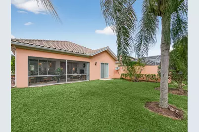 11357 SW Northland Drive, Port Saint Lucie, FL 34987 - Photo 22