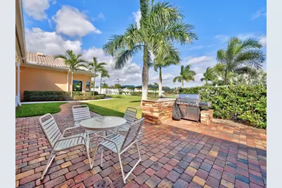 11357 SW Northland Drive, Port Saint Lucie, FL 34987 - Photo 28