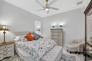 11357 SW Northland Dr, Port Saint Lucie, FL 34987 - Photo 16