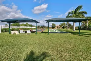 11357 SW Northland Dr, Port Saint Lucie, FL 34987 - Photo 42