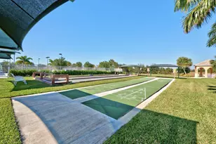 11357 SW Northland Dr, Port Saint Lucie, FL 34987 - Photo 44