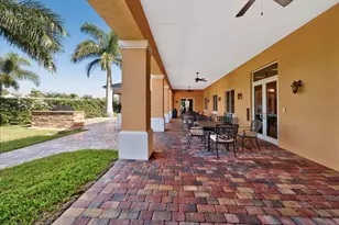11357 SW Northland Dr, Port Saint Lucie, FL 34987 - Photo 26