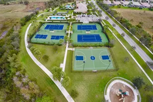 11357 SW Northland Dr, Port Saint Lucie, FL 34987 - Photo 32