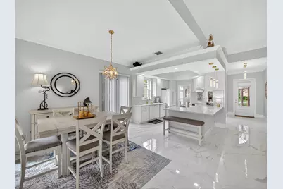 11357 SW Northland Drive, Port Saint Lucie, FL 34987 - Photo 8