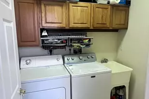 833 NW Rutherford Ct NW, Port Saint Lucie, FL 34983 - Photo 8