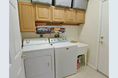 833 NW Rutherford Court NW, Port Saint Lucie, FL 34983 - Photo 10