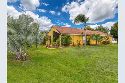 833 NW Rutherford Court NW, Port Saint Lucie, FL 34983 - Photo 14