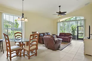 833 NW Rutherford Ct NW, Port Saint Lucie, FL 34983 - Photo 6