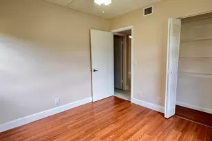 21890 Lake Forest Cir, Boca Raton, FL 33433 - Photo 14