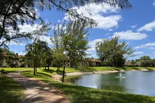 21890 Lake Forest Cir, Boca Raton, FL 33433 - Photo 48