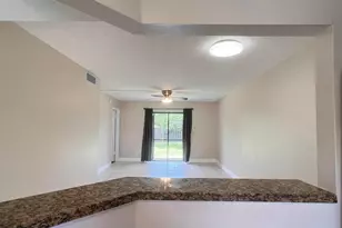 21890 Lake Forest Cir, Boca Raton, FL 33433 - Photo 8
