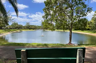 21890 Lake Forest Cir, Boca Raton, FL 33433 - Photo 44