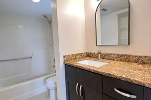 21890 Lake Forest Cir, Boca Raton, FL 33433 - Photo 30