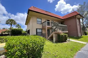 21890 Lake Forest Cir, Boca Raton, FL 33433 - Photo 38