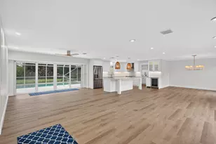 1609 NW River Trail, Stuart, FL 34994 - Photo 6