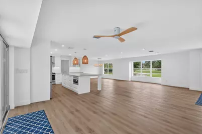 1609 NW River Trail #A, Stuart, FL 34994 - Photo 8