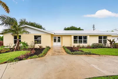 1609 NW River Trail #A, Stuart, FL 34994 - Photo 2