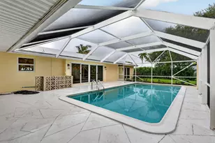 1609 NW River Trail, Stuart, FL 34994 - Photo 22