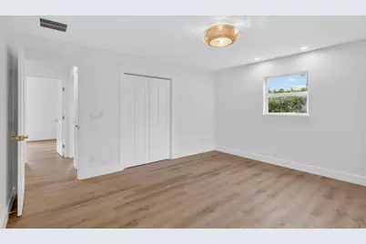 1609 NW River Trail #A, Stuart, FL 34994 - Photo 12