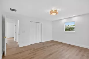 1609 NW River Trail, Stuart, FL 34994 - Photo 12