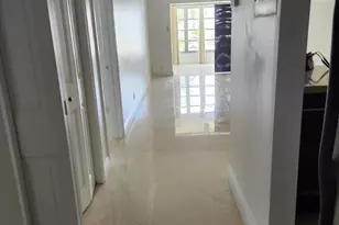 9355 SW 8th St, Boca Raton, FL 33428 - Photo 18