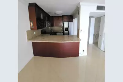 9355 SW 8th Street #222, Boca Raton, FL 33428 - Photo 4