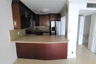 9355 SW 8th St, Boca Raton, FL 33428 - Photo 4