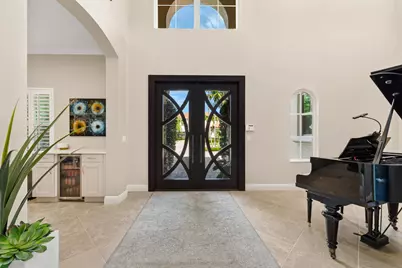 229 Sedona Way, Palm Beach Gardens, FL 33418 - Photo 4