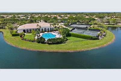 229 Sedona Way, Palm Beach Gardens, FL 33418 - Photo 32