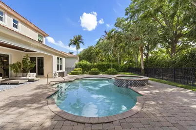 229 Sedona Way, Palm Beach Gardens, FL 33418 - Photo 12