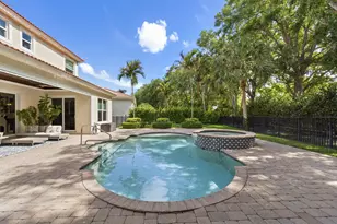 229 Sedona Way, Palm Beach Gardens, FL 33418 - Photo 12