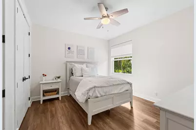 229 Sedona Way, Palm Beach Gardens, FL 33418 - Photo 24