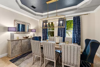 229 Sedona Way, Palm Beach Gardens, FL 33418 - Photo 16