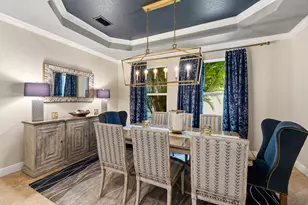 229 Sedona Way, Palm Beach Gardens, FL 33418 - Photo 16