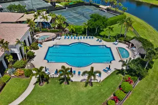 229 Sedona Way, Palm Beach Gardens, FL 33418 - Photo 34