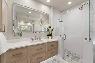 229 Sedona Way, Palm Beach Gardens, FL 33418 - Photo 20