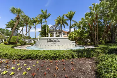 229 Sedona Way, Palm Beach Gardens, FL 33418 - Photo 2