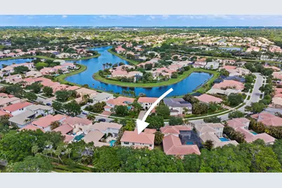 229 Sedona Way, Palm Beach Gardens, FL 33418 - Photo 28