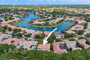 229 Sedona Way, Palm Beach Gardens, FL 33418 - Photo 28