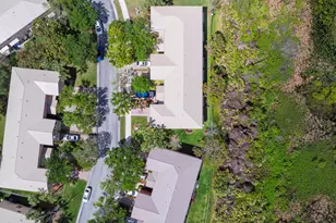 5349 SE Jennings Ln, Stuart, FL 34997 - Photo 52