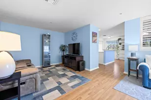 5349 SE Jennings Ln, Stuart, FL 34997 - Photo 6