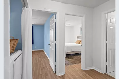 5349 SE Jennings Lane, Stuart, FL 34997 - Photo 18