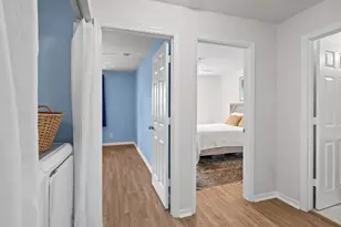 5349 SE Jennings Ln, Stuart, FL 34997 - Photo 18