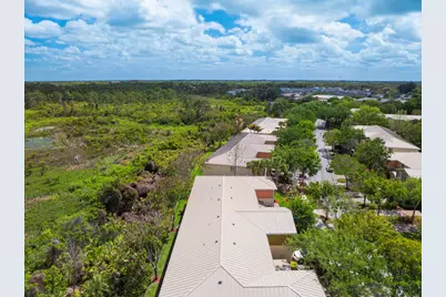 5349 SE Jennings Lane, Stuart, FL 34997 - Photo 36